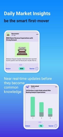 Oxogen.ai Screenshot 5 of 9