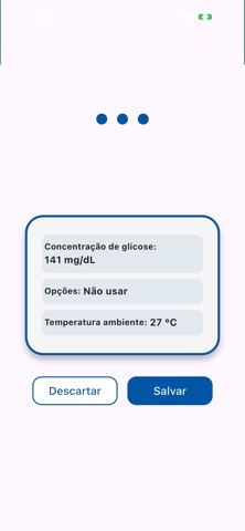 Screenshot 3 of Emmitec PH1 App