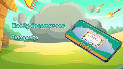 Sortimet Gruppe5526 Screenshot
