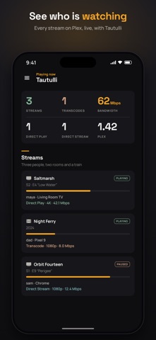 Houm Screenshot 6 of 6