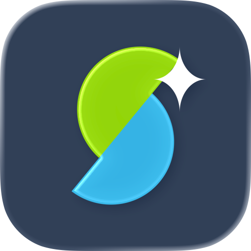 Security Bank App