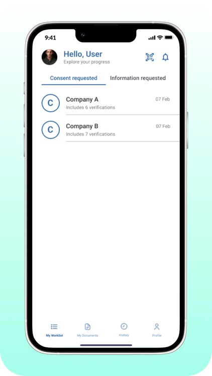 QuiCard – by DeepPulse