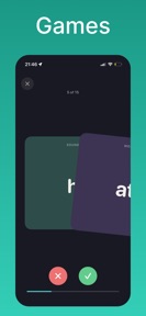 Primary Phonics: Learn to Read screenshot