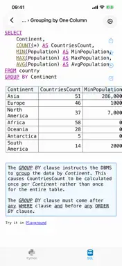 Python Recipes Pro screenshot 8