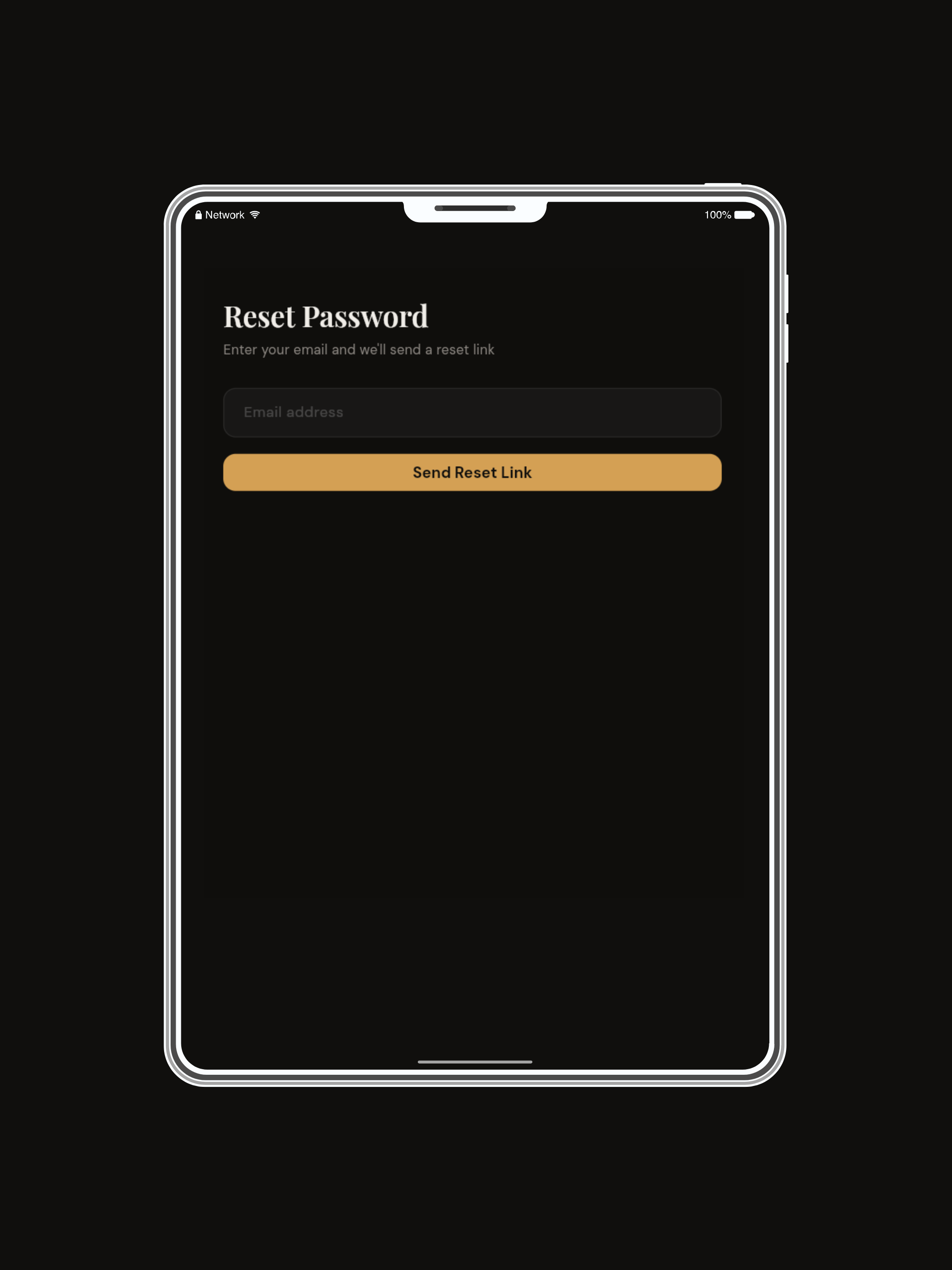 The Bar Stack screenshot 5