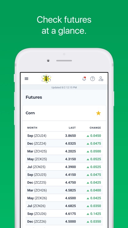 Big River screenshot-8