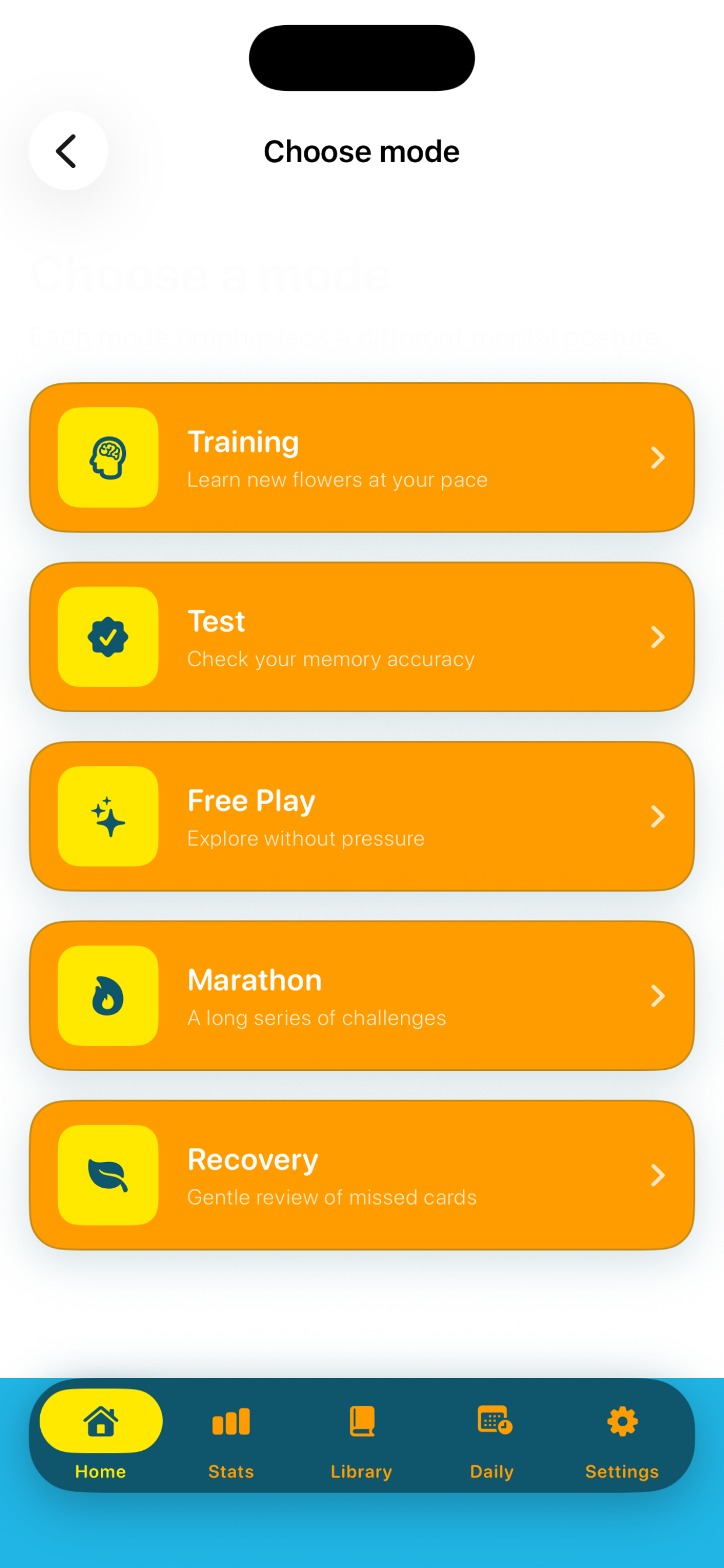 Neuro Stories screenshot 10