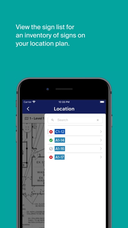 SignAgent Install screenshot-4