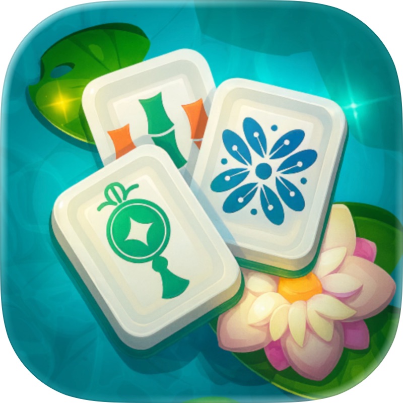 Stumble cars: Multiplayer Race screenshot 5