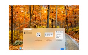 Fast Shutdown screenshot