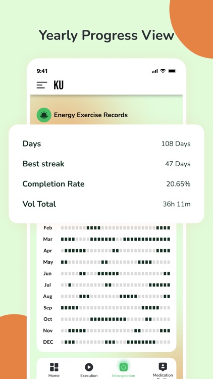 Kriyaverse screenshot-4