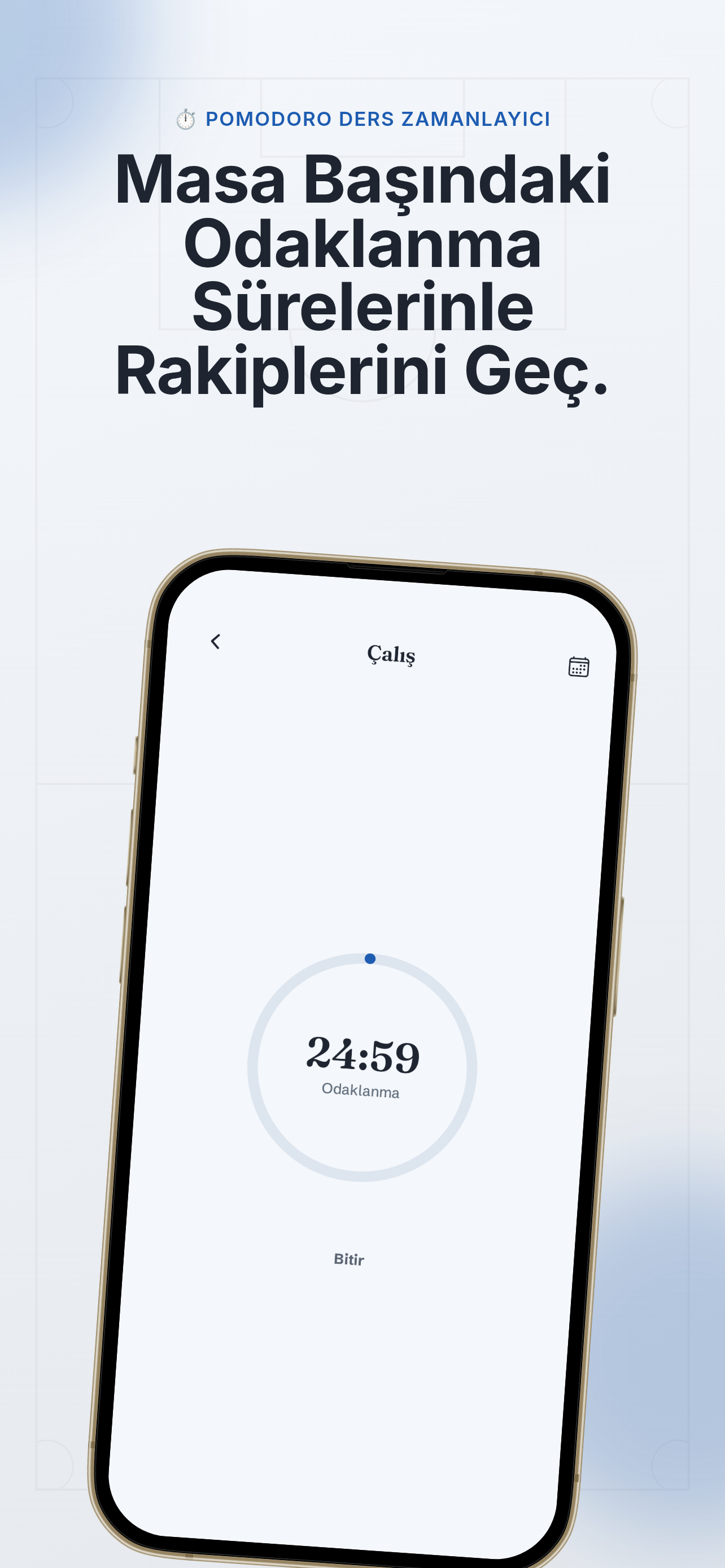 HMGS Hazırlık:Hukuk Meslekleri screenshot 8