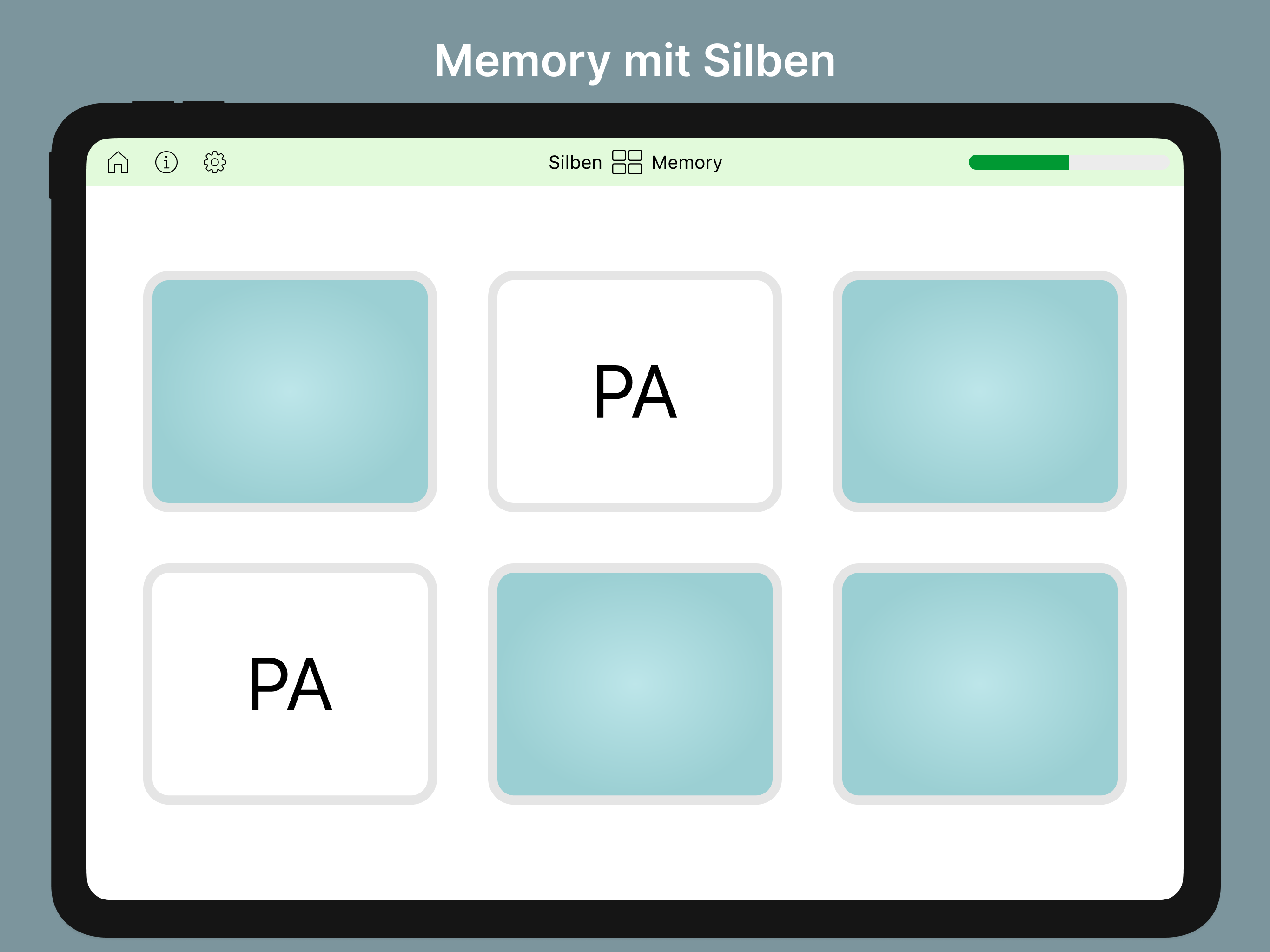 Lexico Hören screenshot 4