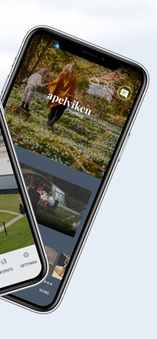 Apelviken Screenshot 2 of 5