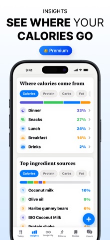 Kality Screenshot 9 of 10