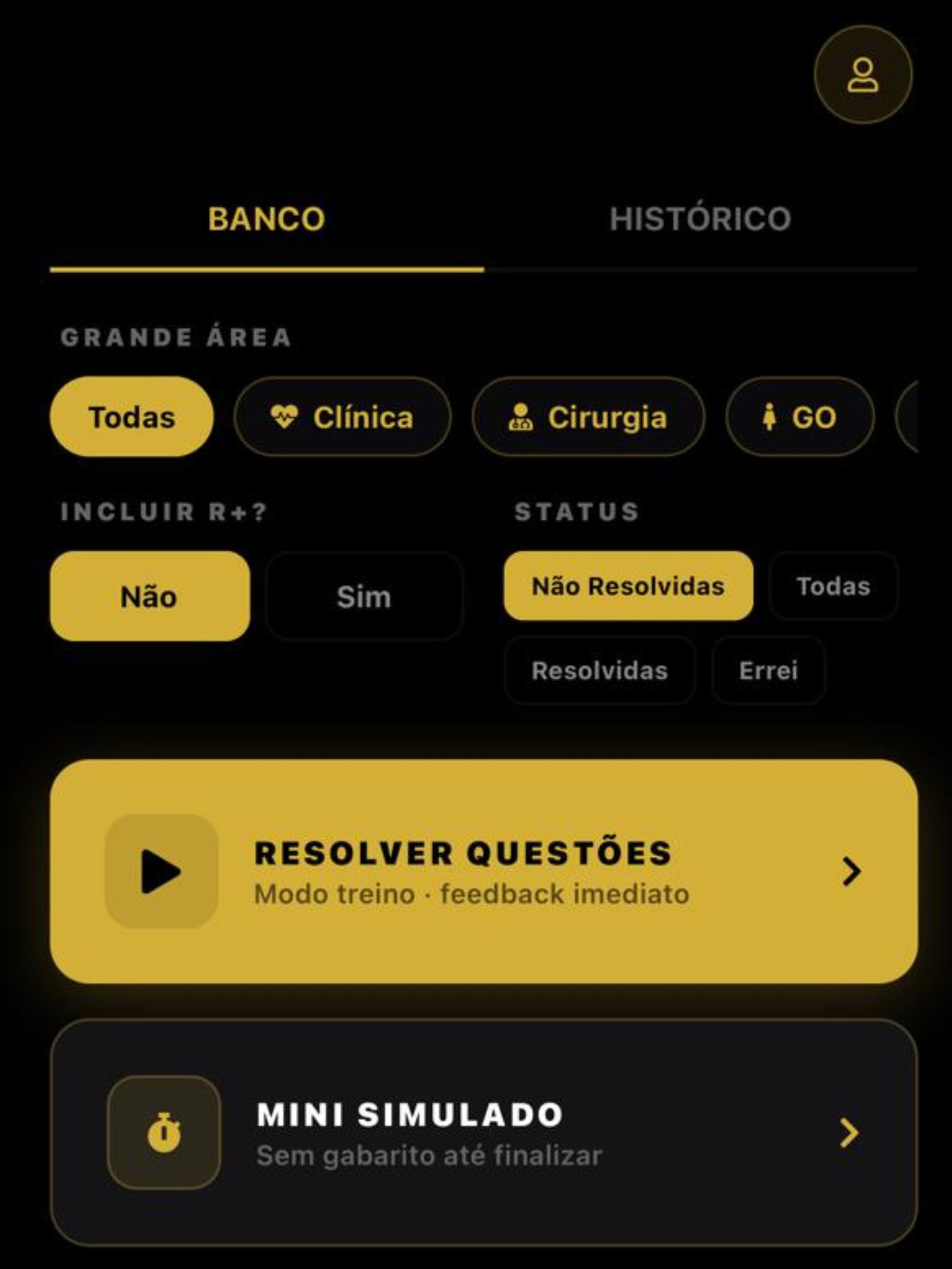 LGM Residencia screenshot 10
