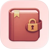 ‎My Diary - Journal &amp; Notes