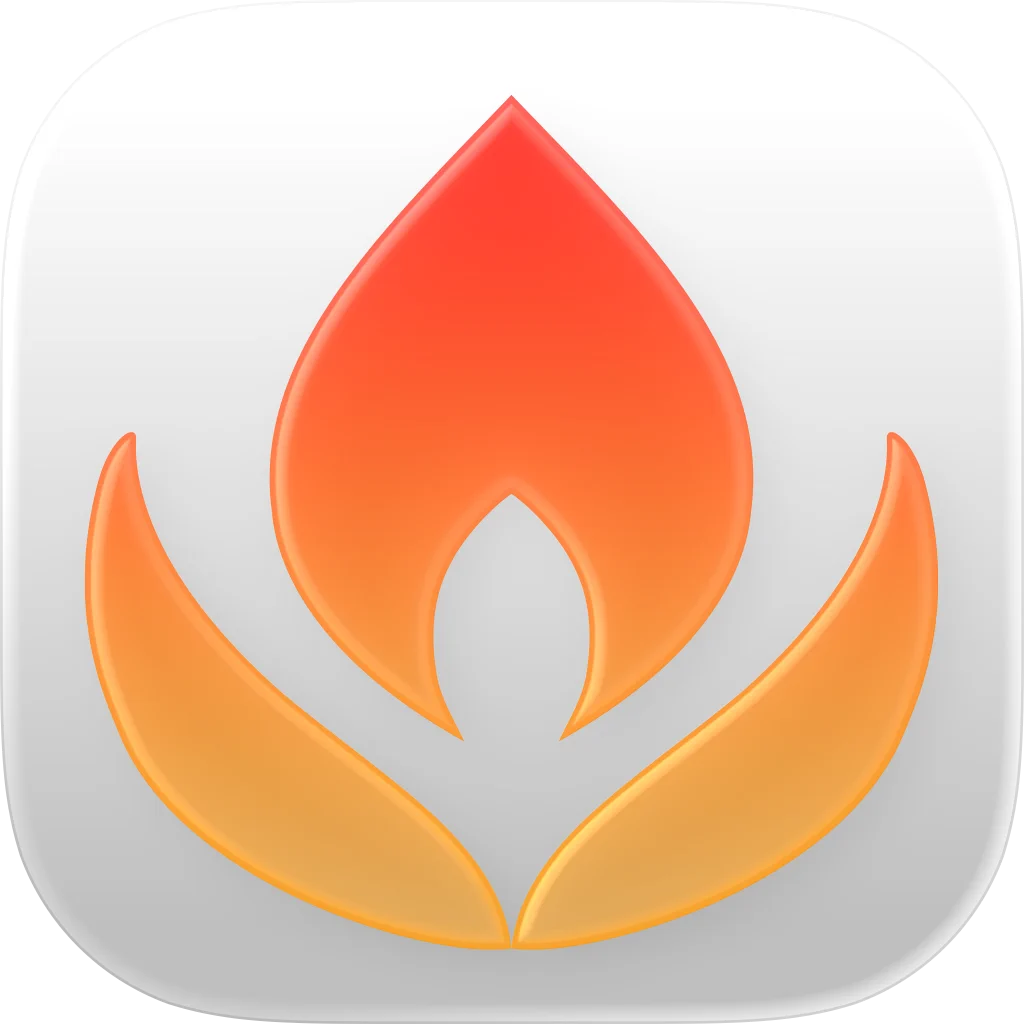 Habit Progress Tracker - Spark