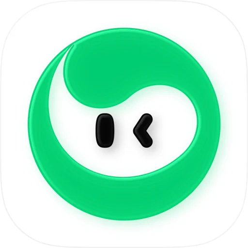 元宝