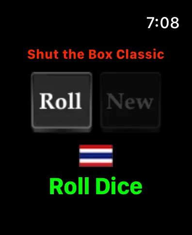 screenshot 17