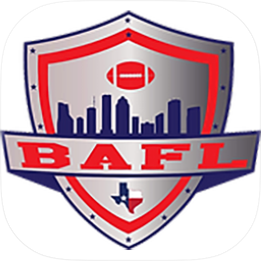 BAFL