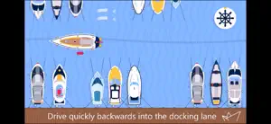 Port King screenshot 2