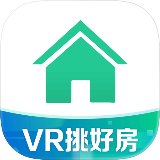 安居客-买卖二手房新房租房房价查询