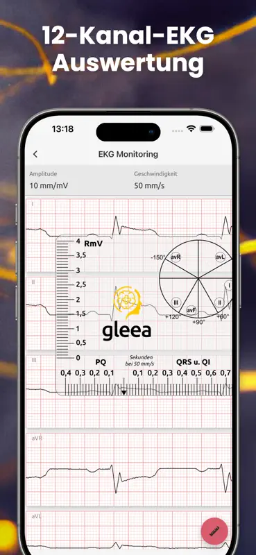 Einfach Retten screenshot 5 of 8