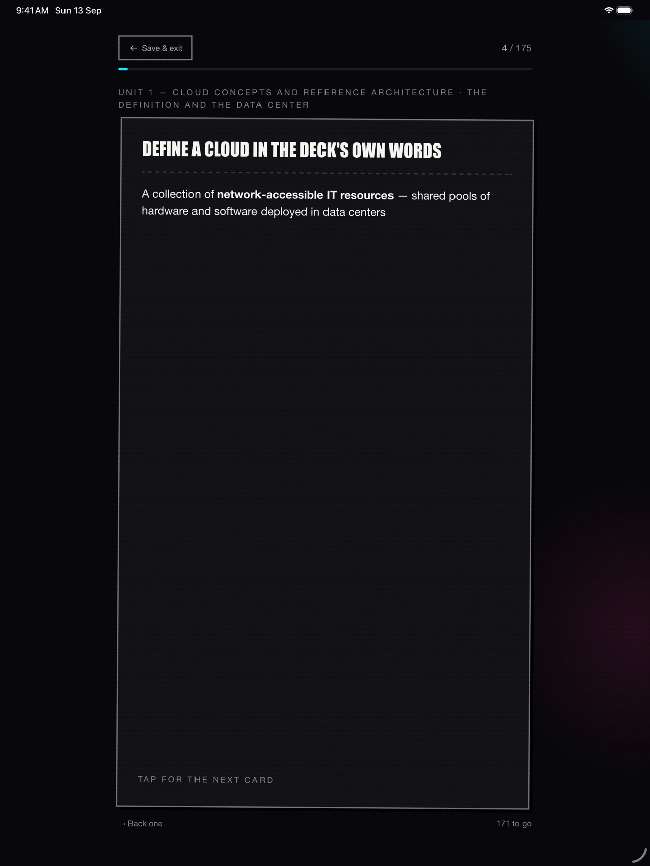 Screenshot 12 of BLQ