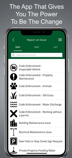 Elmhurst Connect screenshot 3