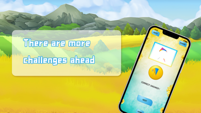 AlignSamy Screenshot