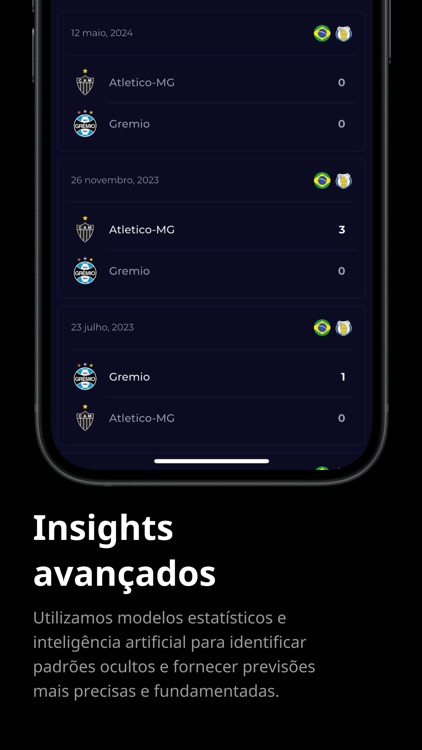 thetipster.ai screenshot-3