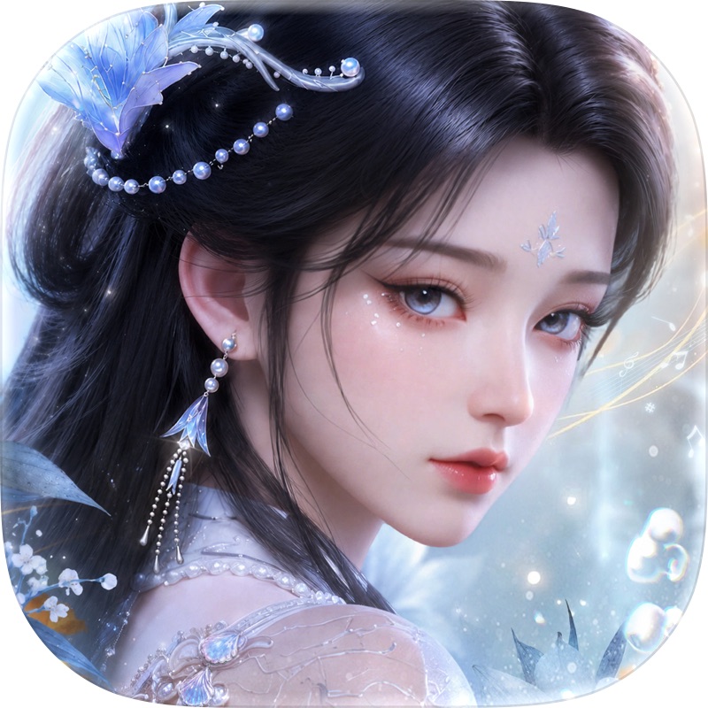 这三国有点兽 screenshot 9