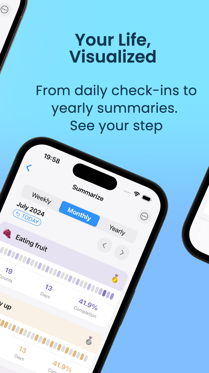 LaxtTime - Remember Last Time