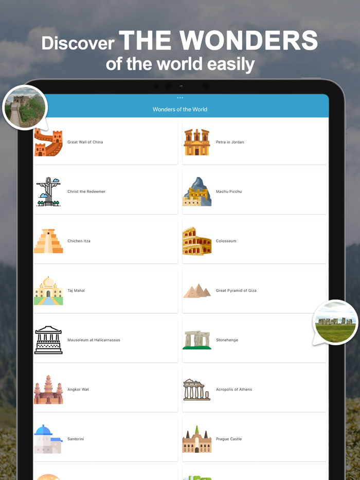 Live Earth Map  GPS Map