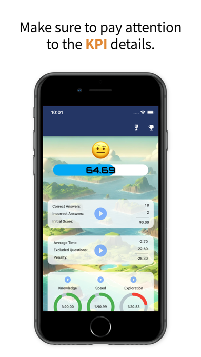 ingilizce.io Screenshot