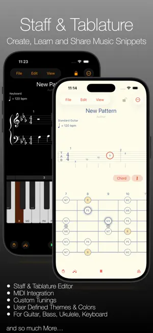 Scale-Up! screenshot 1
