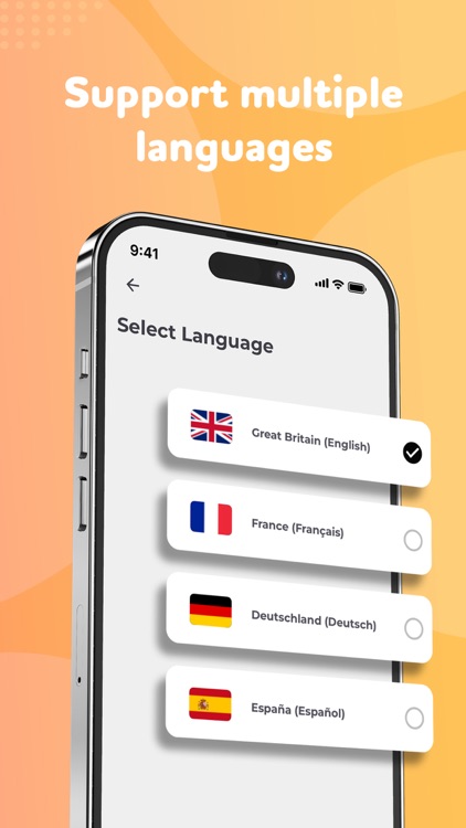 Memories - Photo Print screenshot-9