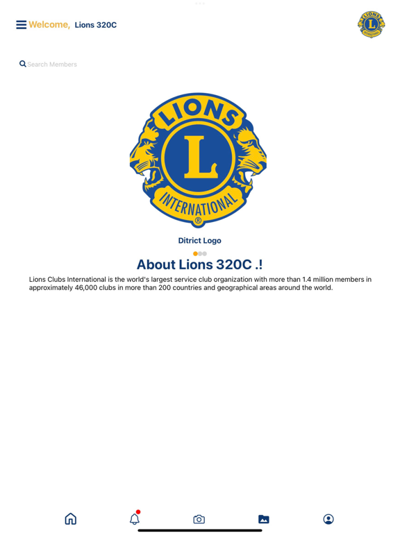 Directory320C