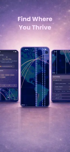 Bloomind | Discover Yourself screenshot 4