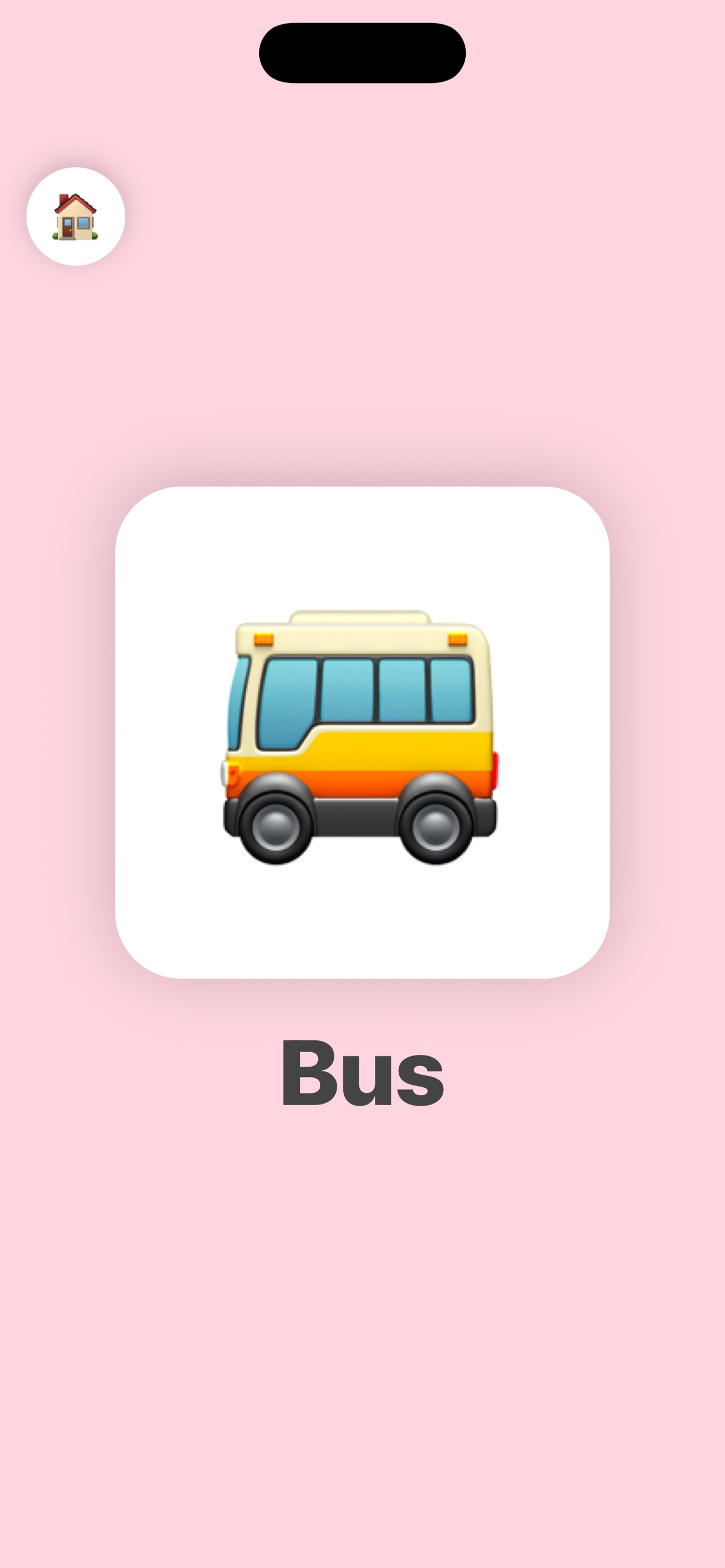 Screenshot 6 of BabyPro