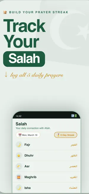 Kun FayaKun screenshot 2