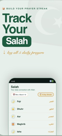 Kun FayaKun Screenshot 2 of 9