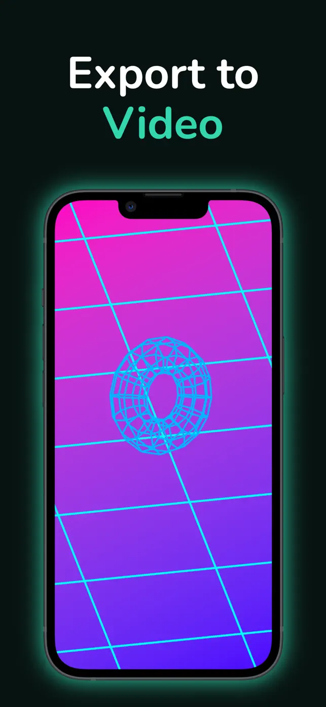 Music Visualizer App Reviews – Features, Alternatives & User Ratings