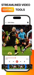 Screen Recorder - Record Video screenshot