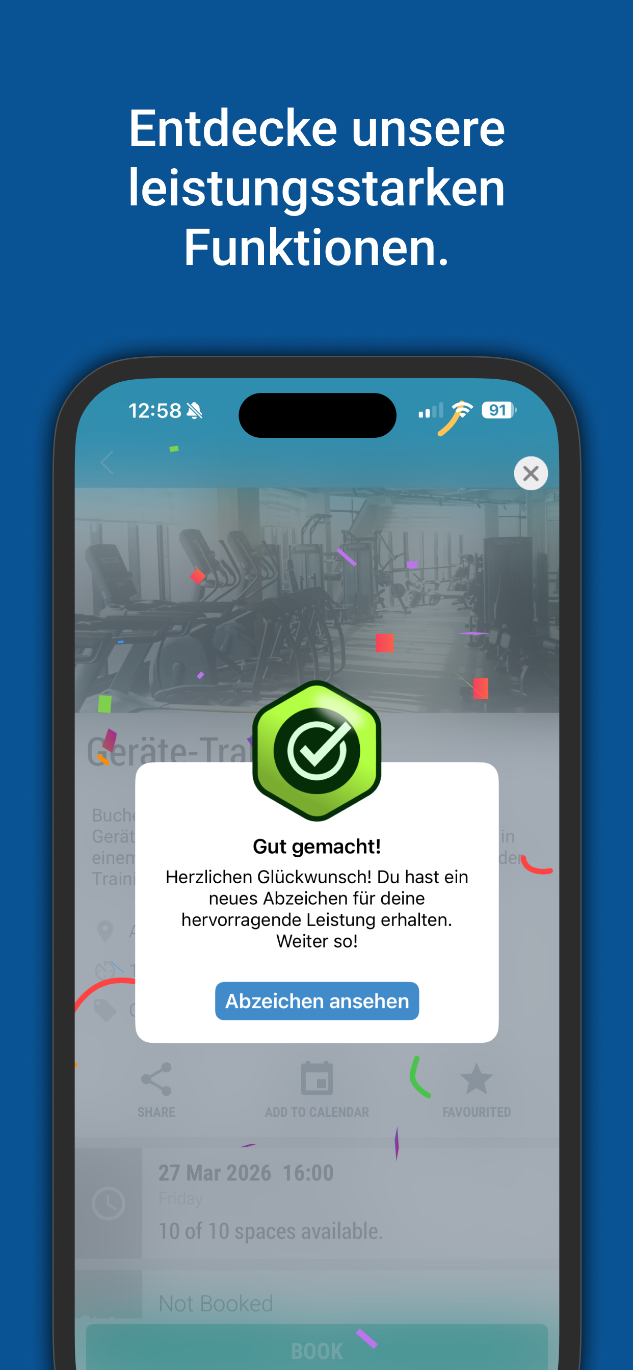 myFitApp