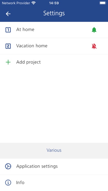 KochMobile - René Koch AG