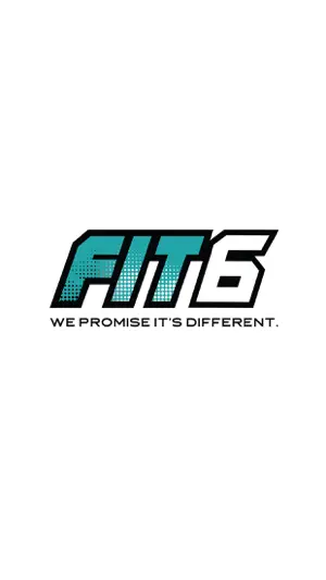 FIT6 screenshot 1