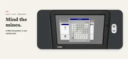Tiny Computers screenshot 5