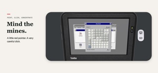 Tiny Computers screenshot 5